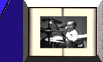 Photo Album